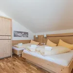 Apartment Bergheimat Flachau