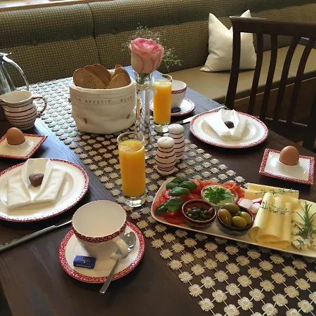 Bergheimat * Flachau